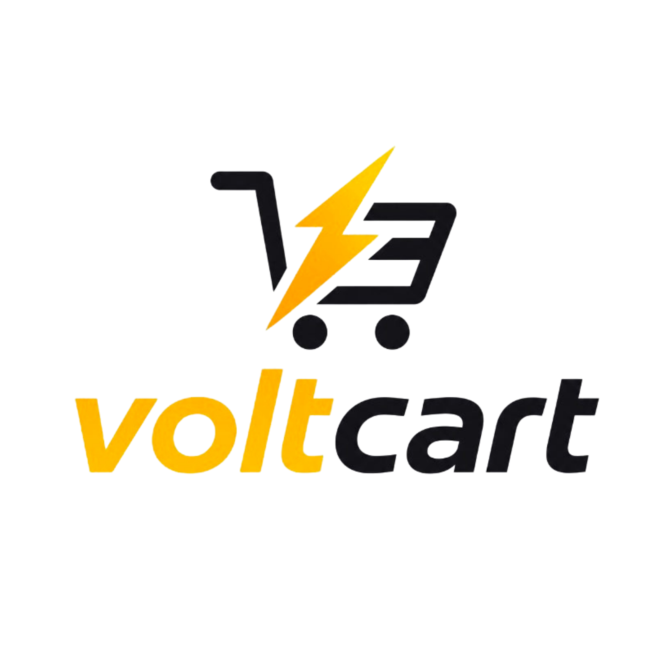 voltcart.store